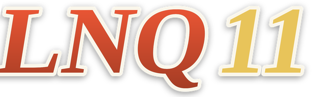 lnq11